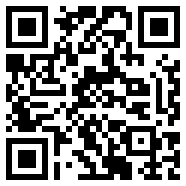 roblox开挂脚本gg修改器轻量版支持中文版