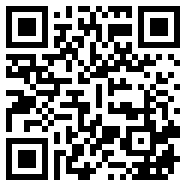 read修复工具下载去广告安卓版WiFi版离线版剧情攻略