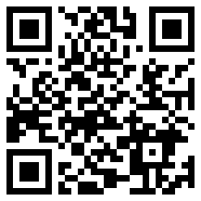 roblox开挂脚本gg修改器轻量版去限制版