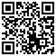 roblox开挂脚本gg修改器轻量版官方正版