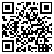 roblox开挂脚本gg修改器轻量版app