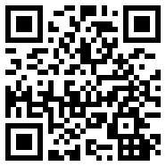 roblox开挂脚本gg修改器轻量版安卓版