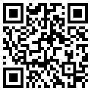 read修复工具下载去广告安卓版WiFi版离线版安卓