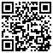 roblox开挂脚本gg修改器轻量版永久免更新