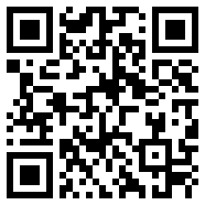 roblox开挂脚本gg修改器轻量版无限能