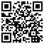 roblox开挂脚本gg修改器轻量版5G破解版