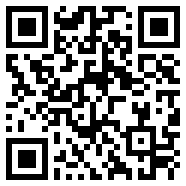 roblox开挂脚本gg修改器轻量版免费观看