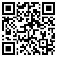 roblox开挂脚本gg修改器轻量版安卓离线版