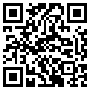 read修复工具下载去广告安卓版WiFi版离线版AI破解版
