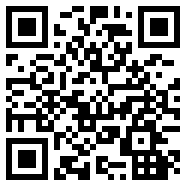 roblox开挂脚本gg修改器轻量版手机在线观看