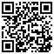 roblox开挂脚本gg修改器轻量版手机端原版