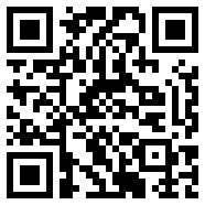roblox开挂脚本gg修改器轻量版应用版