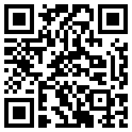 read修复工具下载去广告安卓版WiFi版离线版破解补丁