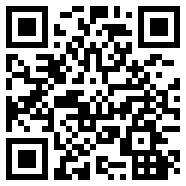 roblox开挂脚本gg修改器轻量版防走失