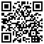 roblox开挂脚本gg修改器轻量版离线版