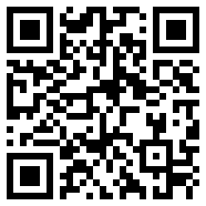 roblox开挂脚本gg修改器轻量版安卓破解视频版