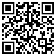 roblox开挂脚本gg修改器轻量版黑色版免墙版