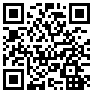 roblox开挂脚本gg修改器轻量版直装版