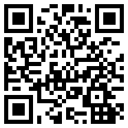 roblox开挂脚本gg修改器轻量版手机破解