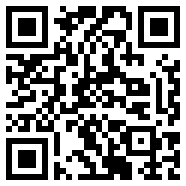 roblox开挂脚本gg修改器轻量版安卓修改版
