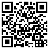 roblox开挂脚本gg修改器轻量版lightroom