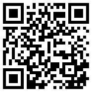 roblox开挂脚本gg修改器轻量版副本攻略