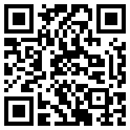 roblox开挂脚本gg修改器轻量版无广告