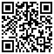 roblox开挂脚本gg修改器轻量版导剪版