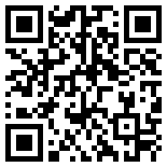 roblox开挂脚本gg修改器轻量版无限能量体力版
