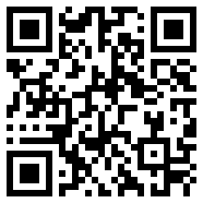 roblox开挂脚本gg修改器轻量版安卓破解图片版