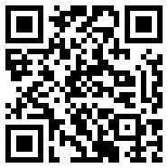 roblox开挂脚本gg修改器轻量版Web1.0版