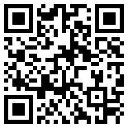 roblox开挂脚本gg修改器轻量版全解锁版