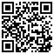roblox开挂脚本gg修改器轻量版安卓破解永久VIP版