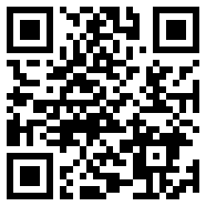 roblox开挂脚本gg修改器轻量版金手指