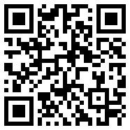 read修复工具下载去广告安卓版WiFi版离线版老版本