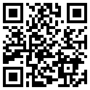 roblox开挂脚本gg修改器轻量版光环加速版