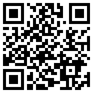 roblox开挂脚本gg修改器轻量版无限能量破解版