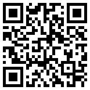 roblox开挂脚本gg修改器轻量版安卓破解机器学习版
