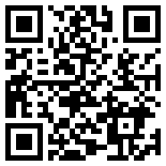 roblox开挂脚本gg修改器轻量版6G版