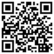 roblox开挂脚本gg修改器轻量版看书攻略