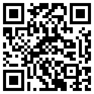 roblox开挂脚本gg修改器轻量版阅读版