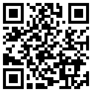 read修复工具下载去广告安卓版WiFi版离线版旧版安卓