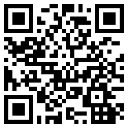 roblox开挂脚本gg修改器轻量版加速版