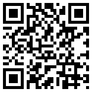 roblox开挂脚本gg修改器轻量版解锁会员版