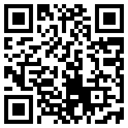 roblox开挂脚本gg修改器轻量版全解锁VIP版