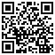 roblox开挂脚本gg修改器轻量版游戏版