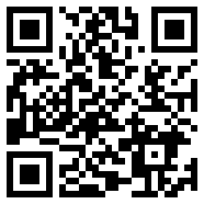roblox开挂脚本gg修改器轻量版VIP版