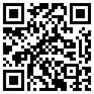 roblox开挂脚本gg修改器轻量版清爽版
