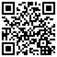 roblox开挂脚本gg修改器轻量版安卓破解攻略版