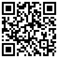 roblox开挂脚本gg修改器轻量版精产国品免费老版